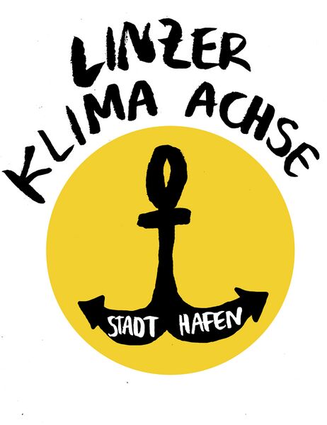 Datei:Logoidee Klimaachse Hannah.Kordes-1578x2048.jpeg